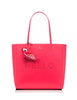 Kate Spade New York Flights of Fancy Hello Hallie Tote