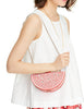 Kate Spade New York Flights of Fancy Jeweled Grapefruit Slice