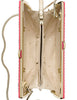 Kate Spade New York Flights of Fancy Jeweled Grapefruit Slice