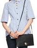 Kate Spade New York Grand Street Calico Crossbody