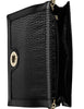 Kate Spade New York Grand Street Calico Crossbody