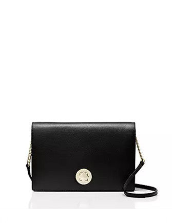 Kate Spade New York Grand Street Calico Crossbody