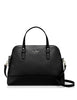 Kate Spade New York Grand Street Small Rachelle Satchel