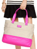 Kate Spade New York Horseshoe Cove Magazine Tote