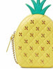Kate Spade New York How Refreshing Pineapple Crossbody