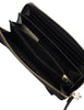 Kate Spade New York Neda Jazz Things Up Cat Wallet