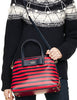 Kate Spade New York Julia Street Stripe Maise