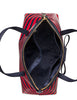 Kate Spade New York Julia Street Stripe Maise