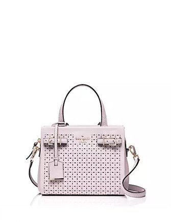 在庫処分★Kate Spade★NEWBURY LANE SMALL LODEN 2Wayバッグ 310457-kate-spade-newbury-lane