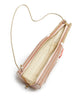 Kate Spade New York Steal the Spotlight Champagne Bottle Clutch
