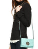 Kate Spade New York Newbury Lane Sally Crossbody