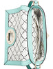 Kate Spade New York Newbury Lane Sally Crossbody