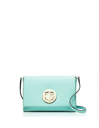 Kate Spade New York Newbury Lane Sally Crossbody
