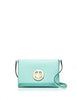 Kate Spade New York Newbury Lane Sally Crossbody