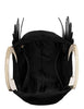 Kate Spade New York On Pointe Swan Handle Bag