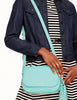 Kate Spade New York Orchard Street Penelope Crossbody