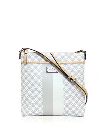 Kate Spade New York Penn Place Keisha Crossbody