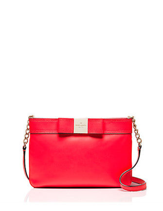 Kate Spade New York Primrose Hill Arica Crossbody