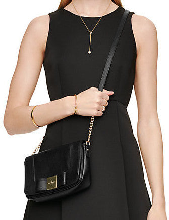 Kate Spade New York Primrose Hill Little Kaelin Crossbody