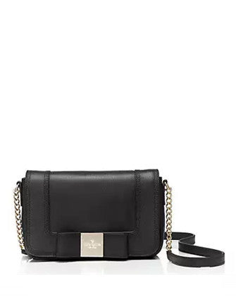 Kate Spade New York Primrose Hill Little Kaelin Crossbody