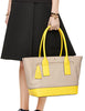 Kate Spade New York Southport Avenue Medium Harmony