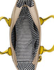 Kate Spade New York Southport Avenue Medium Harmony
