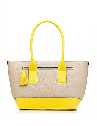 Kate Spade New York Southport Avenue Medium Harmony