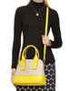 Kate Spade New York Southport Avenue Small Jenny Crossbody