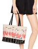 Kate Spade New York Strut Your Stuff Francis Tote