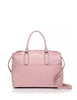 Kate Spade New York Wilton Place Ellie Satchel