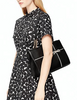 Kate Spade New York Cherry Street Small Phoebe