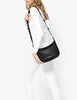 Michael Michael Kors Raven Medium Messenger