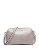 Michael Michael Kors Alexis Medium Leather Messenger