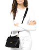 Michael Michael Kors Ava Top Handle Satchel