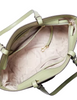 Michael Michael Kors Bedford Signature Pocket Tote