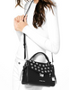 Michael Michael Kors Bristol Top Handle Small Satchel