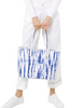 Michael Michael Kors Carter Large Open Tote