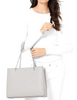 Michael Michael Kors Ellis Shoulder Tote