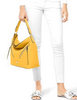 Michael Michael Kors Evie Hobo