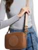 Michael Michael Kors Fulton Sport Large EW Crossbody
