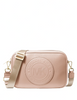 Michael Michael Kors Fulton Sport Large EW Crossbody