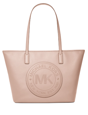 MICHAEL KORS マイケル FULTONバッグ【送料0/国内即発】 Michael Michael Kors Fulton Sport Top Zip Tote | Brixton Baker