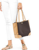 Michael Michael Kors Gala Signature Medium Tote