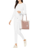 Michael Michael Kors Gemma Colorblocked Tote