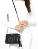 Michael Michael Kors Ginny Medium Camera Bag