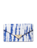 Michael Michael Kors Grace Envelope Clutch