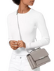 Michael Michael Kors Jade Shoulder Bag