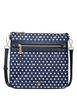 Michael Michael Kors Jet Set Charm North South Crossbody