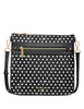 Michael Michael Kors Jet Set Charm North South Crossbody