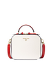 Michael Michael Kors Jet Set Charm Top Handle Crossbody